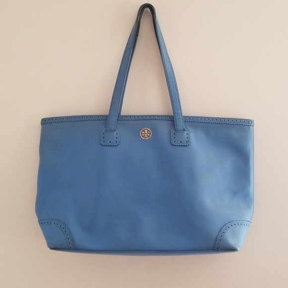 Tory Burch Handbags - Tory Burch Tote